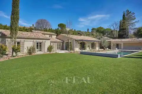 Meticulously Renovated Property with Unique Charm