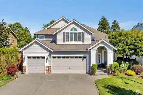 Remodeled Home in Coveted Valley Meadows