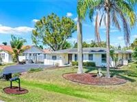 RARE OPPORTUNITY IN HIGHLY DESIRABLE AREA