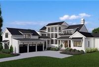 LOWCOUNTRY LUXURY AND MODERN CONVENIENCE