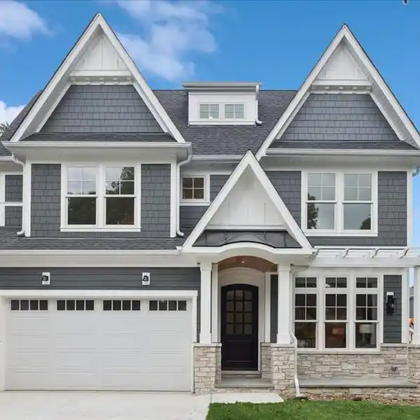 Residential