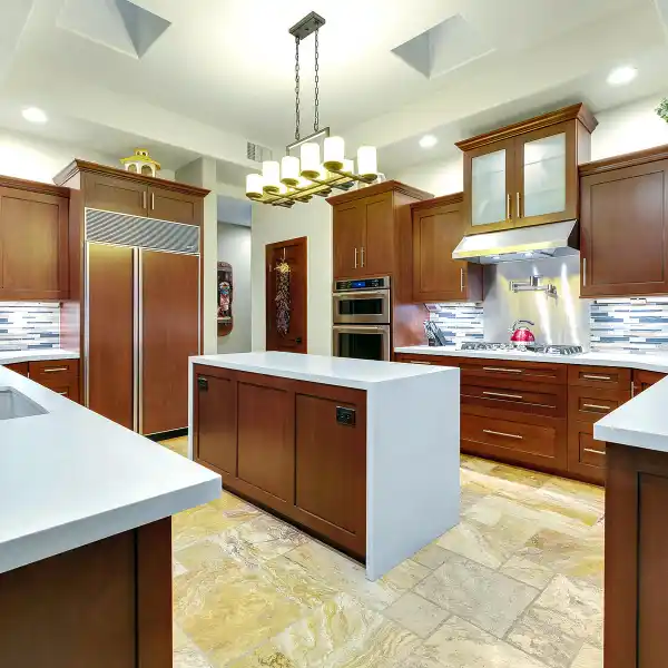 SPECTACULAR CUSTOM LUXURY HOME WITH CASITA