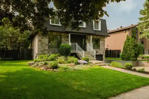 Unique Fully Renovated River View Home