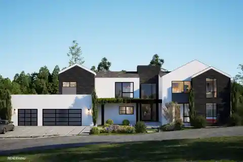 Rare Opportunity in Granada Hills