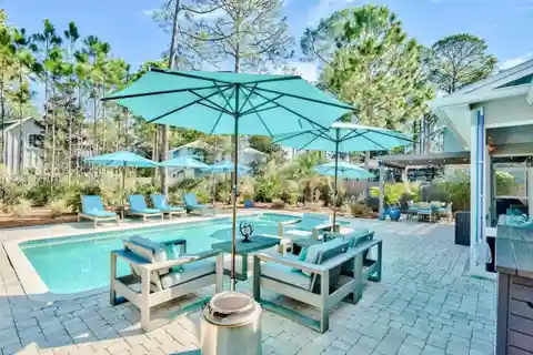 Beautifully Updated Ranch Style Home in Sugarwood Beach