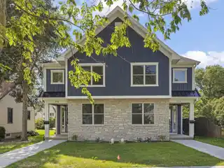 Versatile Layout Home Perfect for Modern Lifestyles