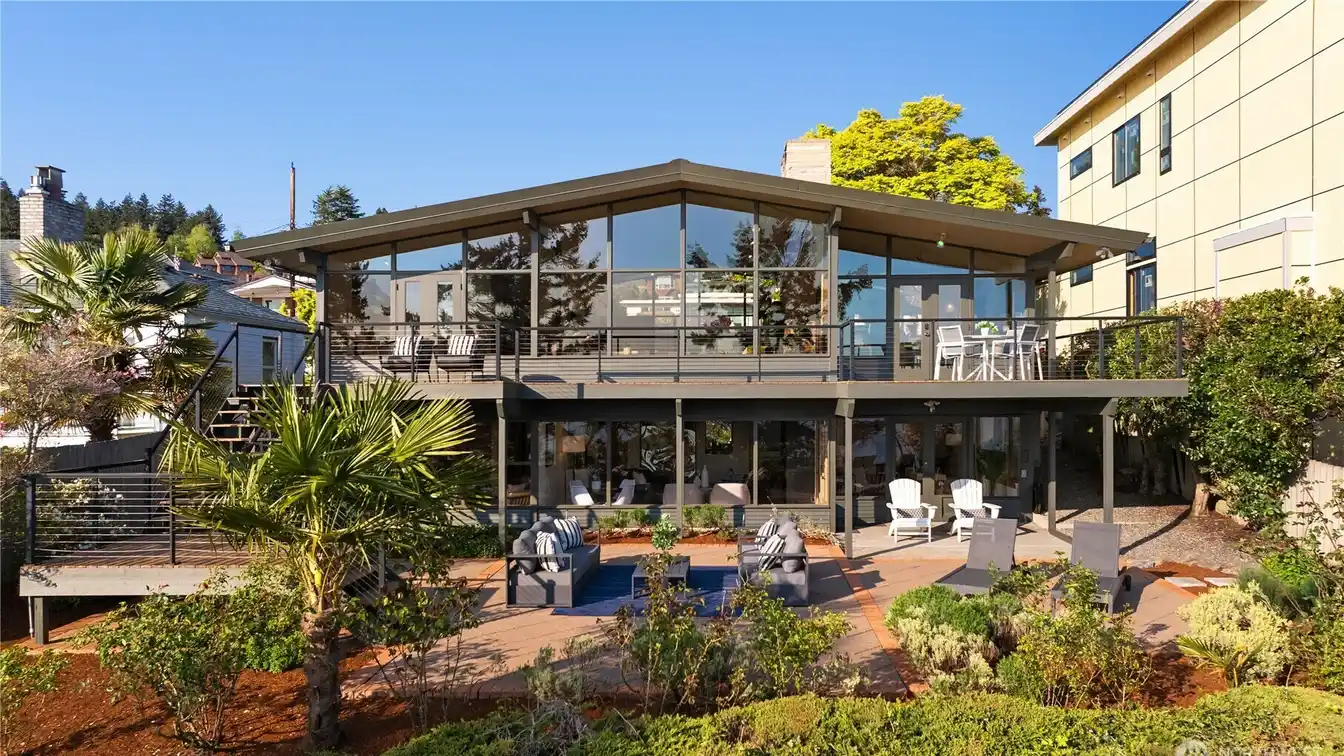 Residential