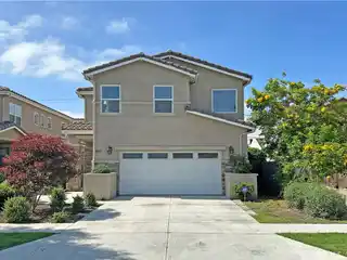 Luxury Living in an Exclusive Enclave