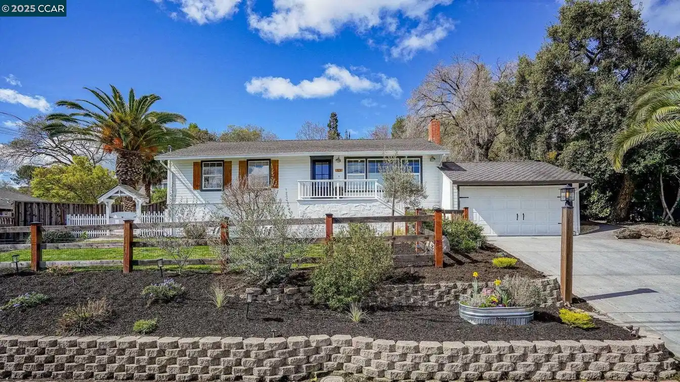 Remarkable Pool Home with Endless Charm