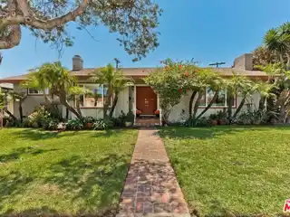 Entertainers’ Dream with Fenced Pool and Expansive Patio