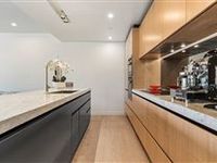 ONE OF A KIND THREE-BEDROOM APARTMENT