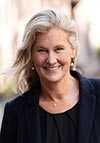 Anne Prosser
