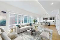 SOPHISTICATED PARK AVENUE HOME