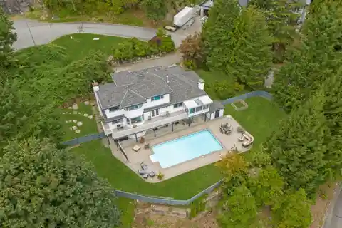 Renovated Multi-Generational Home