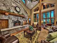 ALBERGUE CLEARWATER