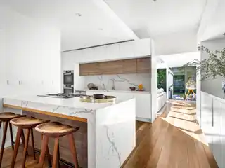 Rare Find in an Exclusive Neighborhood