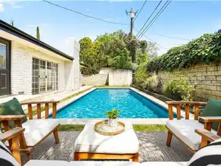 Extensively Remodeled Gem in Prime Tarzana
