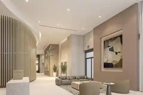 Luxurious Two Bedroom Home at Arbor