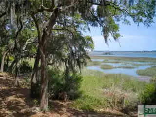 Private, Gated Longbridge Neighborhood