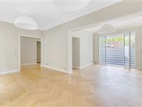 SPACIOUS FIVE BEDROOM RENTAL