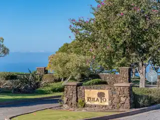 Spectacular Home on Acreage
