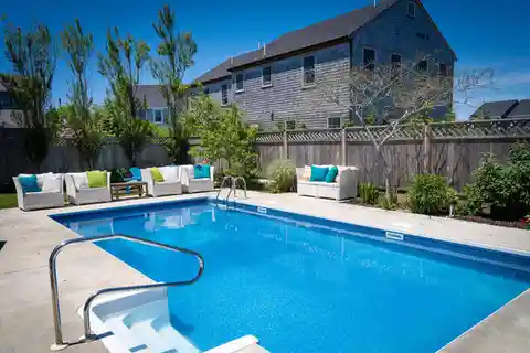 Turnkey Home with Limitless Potential