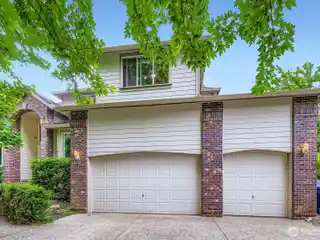 Unique Home on a Lovely Cul-De-Sac