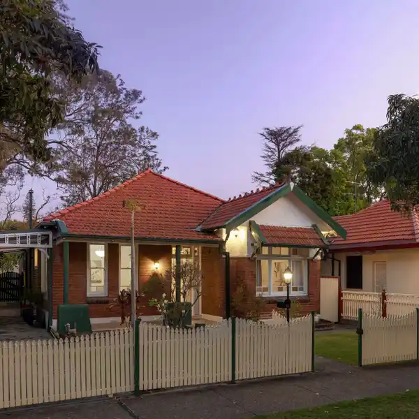 EXCEPTIONAL OPPORTUNITY IN A PRESTIGIOUS POSITION