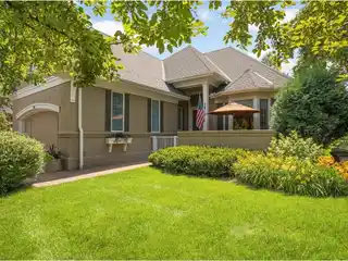 Residential