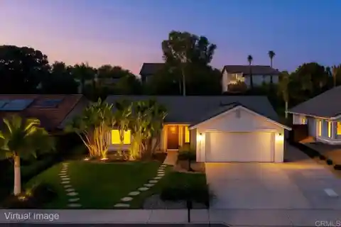 Stunning Single-Level Sanctuary