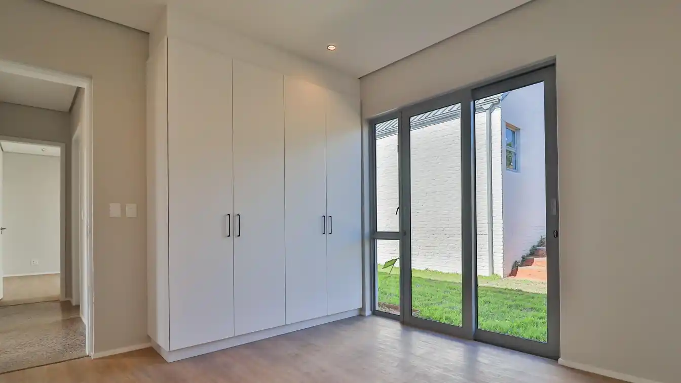 Residential