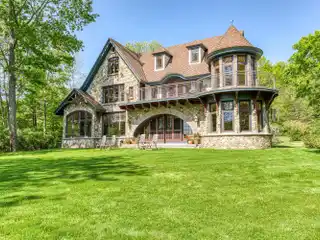Residential