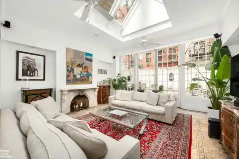 Residential
