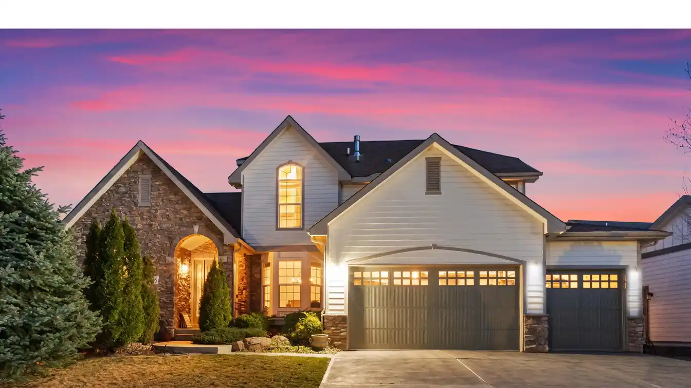 Highland Meadows Gem