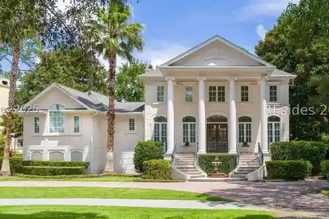 Timeless Sophistication in Prestigious Wexford