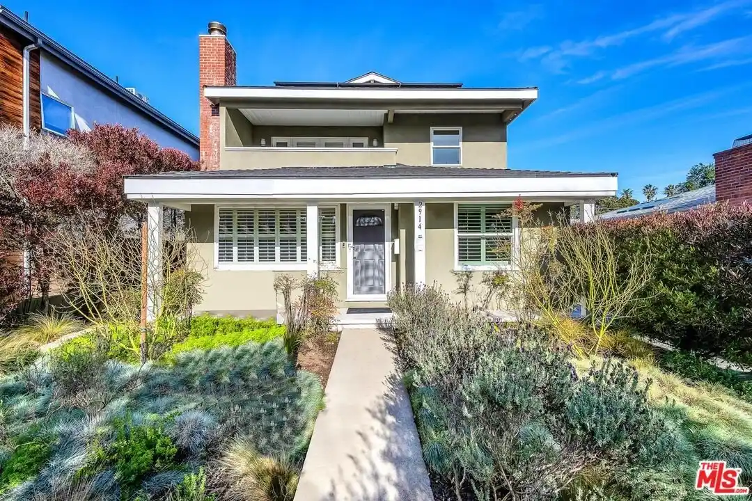 Beautiful Home in Prime Venice Location