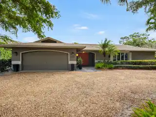 Beautifully Updated One Level Home