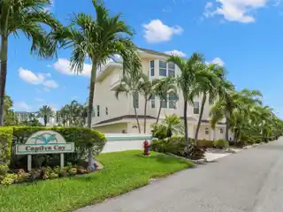Residential