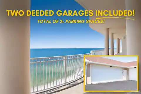 Exceptional Full-Floor Penthouse