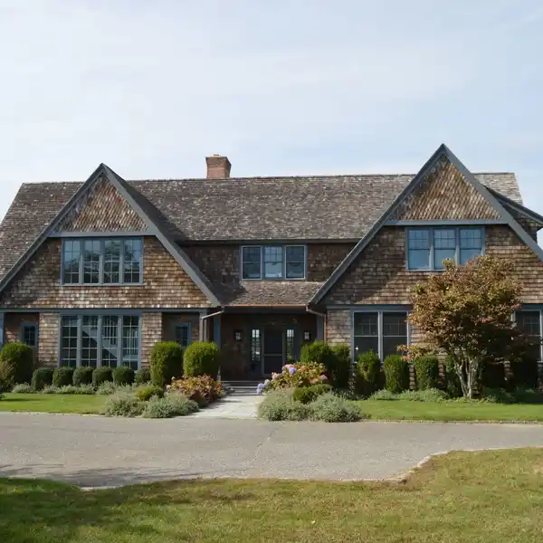 A VERY SPECIAL, VERY BEAUTIFUL PROPERTY