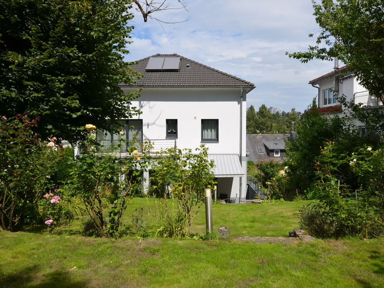 Small Image