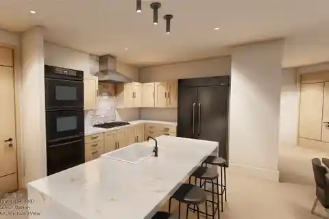 Lovely Home at the Base of Mount Royal