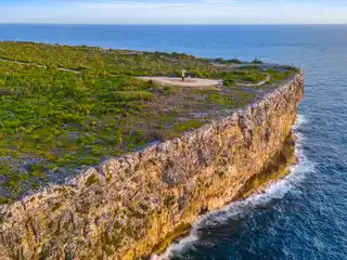 Unparalleled Land Opportunity in the Cayman Islands