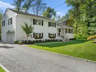 Residential