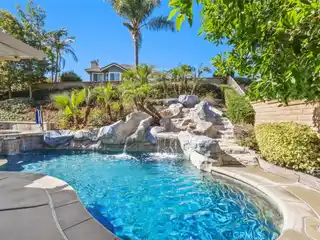 Luxury Estate with Private Saltwater Pool and Outdoor Kitchen