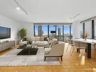 Coveted Home at the Alfred