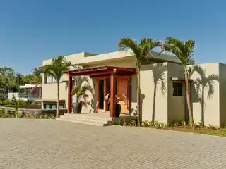 Residential
