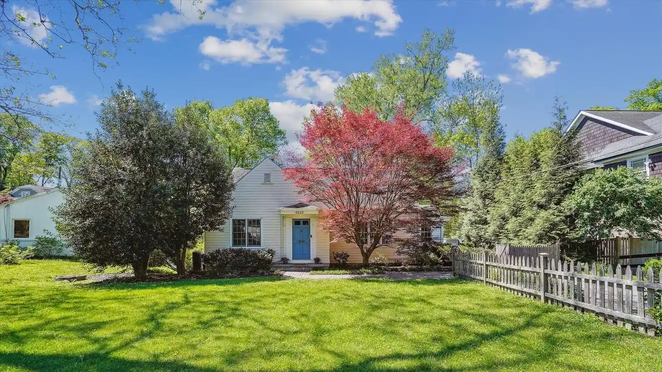 Charming Home Ideal for Family and Entertaining