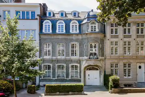 Residential