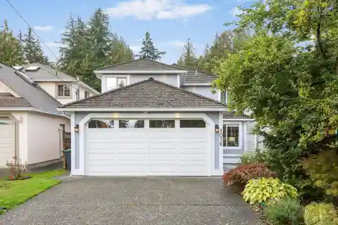 Meticulously Maintained Home Full of Upgrades